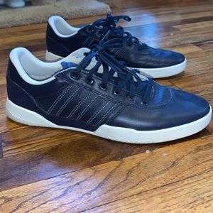 Adidas Men’s City Cup Shoe